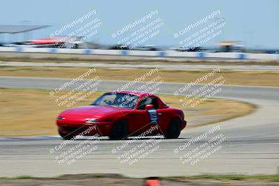 media/May-24-2025-Turn8 Trackdays (Sat) [[034586b55d]]/5 Inter 1/Session 3 (Sweeper)/